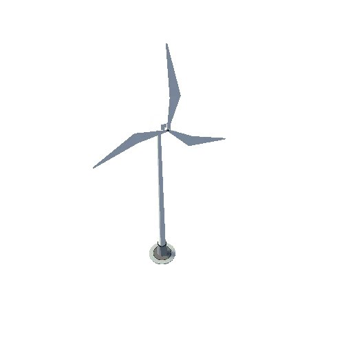 Wind Mill